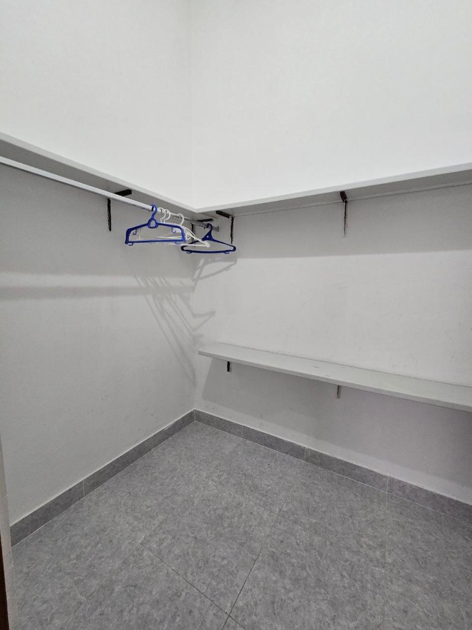 Guesto Hostel Ташкент Екстер'єр фото
